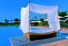 Mardavall Hotel & Spa 